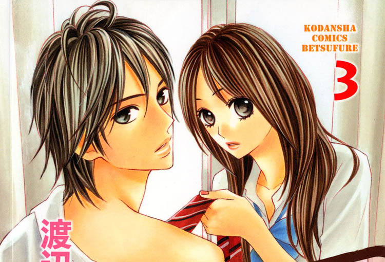 Scan L-DK - Jap-Mangas