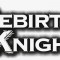 scan manga rebirth knight vf