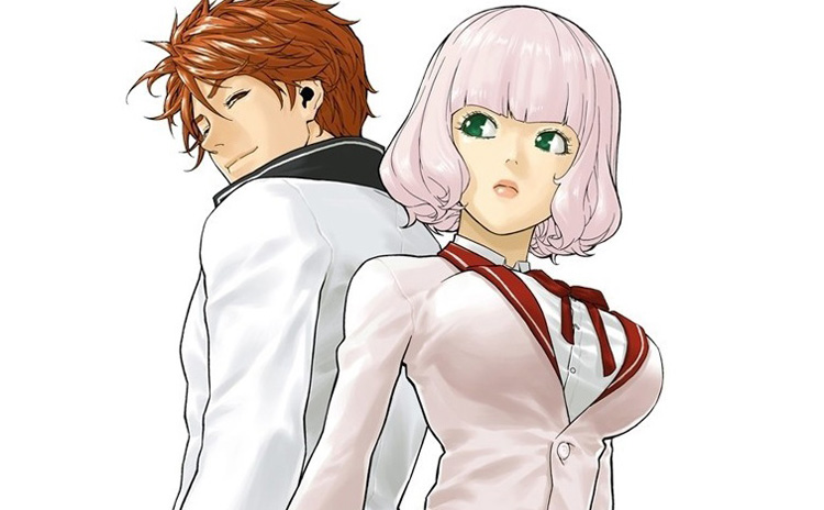 Action Idols Scan 26 Vf
